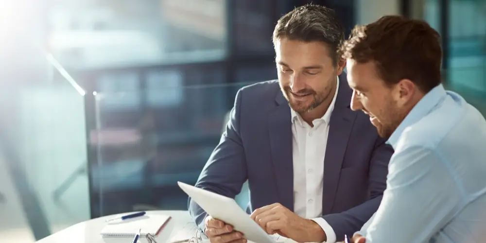 Cover immagine articolo